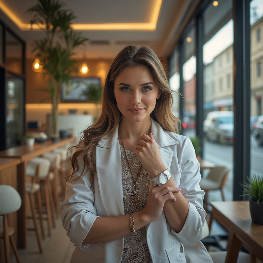 Storitev 3